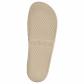 adidas Unisex Badeschlappen ADILETTE AQUA 