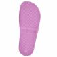 adidas Damen Badeschlappen Adilette Aqua 