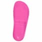 adidas Damen Badeschlappen Adilette Aqua JS4052 38 Shock Pink/Solar Slime/Pink | 38