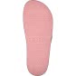 adidas Damen Badeschlappen Adilette Aqua GZ5877 38 Wonder Mauve/Wonder White | 38