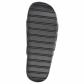 adidas Unisex Sandale ADILETTE CLOG 2.0 