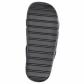 adidas Unisex Sandale ADILETTE CLOG 2.0 