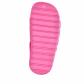 adidas Unisex Sandale ADILETTE CLOG 2.0 