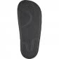 adidas Unisex  Schuhe ADILETTE CLOG GZ5886 38 Core Black/Ftwr White/Core Black | 38
