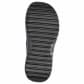 adidas Damen Sandale ADILETTE CLOG PLATFORM 