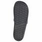 adidas Herren Badeschlappen Adilette Comfort 2.0 