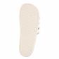 adidas Unisex Badeschlappen Adilette Comfort 2.0 KJ9881 