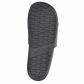 adidas Unisex Badeschlappen Adilette Comfort 2.0 