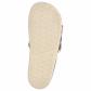 adidas Unisex Badeschlappen Adilette Comfort 2.0 KJ5389 