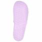 adidas Damen Badeschlappen Adilette Comfort 2.0 