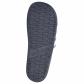 adidas Herren Badeschlappen Adilette Comfort 2.0 
