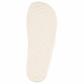 adidas Herren Badeschlappen Adilette Comfort 2.0 