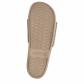 adidas Unisex Badeschlappen Adilette Comfort 
