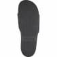 adidas Unisex Badeschlappen Adilette Comfort GZ5896 38 Core Black/Core Black/Core Black | 38