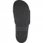 adidas Unisex Badeschlappen Adilette Comfort GZ5891 43 Core Black/Ftwr White/Core Black | 43