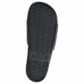 adidas Damen Badeschlappen Adilette Comfort ID8502 44 1/2 Core Black/Off White/Magic Beige | 44 1/2