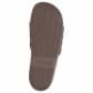 adidas Damen Badeschlappe Adilette Comfort 
