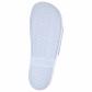 adidas Damen Badeschlappen Adilette Comfort 
