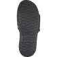 adidas Kinder Badeschlappen Adilette Comfort K FY8836 29 CBLACK/FTWWHT/CBLACK | 29