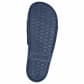 adidas Unisex Badeschlappen Adilette Comfort 