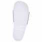 adidas Kinder Badeschlappen ADILETTE COMFORT STAR WARS K ID5237 35 Core Black/Silver Met./Ftwr White | 35