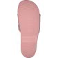 adidas Damen Badeschlappen Adilette Comfort 