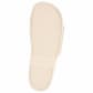 adidas Damen Badeschlappen Adilette Comfort 