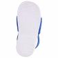 adidas Kinder Badeschlappen Adilette Estrap 2.0 C 