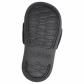 adidas Kinder Badeschlappen Adilette Estrap 2.0 I 