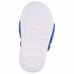 adidas Kinder Badeschlappen Adilette Estrap 2.0 I 