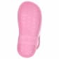adidas Kinder Badeschlappen ADILETTE ESTRAP C 