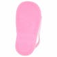 adidas Kinder Badeschlappen ADILETTE ESTRAP I JR5326 24 Clear Pink/Ftwr White/Pink | 24