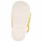 adidas Kinder Badeschlappen ADILETTE ESTRAP I 