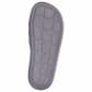 adidas Unisex Badeschlappe ADILETTE FLOW 
