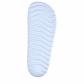 adidas Unisex Badeschlappen ADILETTE LUMIA 