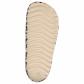 adidas Unisex Badeschlappen Adilette Lumia 