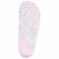 adidas Unisex Badeschlappen ADILETTE LUMIA 