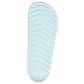 adidas Unisex Badeschlappen ADILETTE LUMIA JQ7461 43 Halo Mint/Halo Mint/Mint | 43