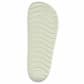 adidas Unisex Badeschlappen ADILETTE LUMIA 