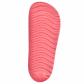 adidas Unisex Badeschlappen ADILETTE LUMIA 