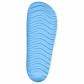 adidas Unisex Badeschlappen ADILETTE LUMIA 