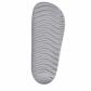 adidas Unisex Badeschlappen ADILETTE LUMIA JP9581 46 Silver Met./Silver Met./Silver Met. | 46