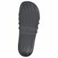 adidas Unisex Badeschlappen Adilette Noshower 