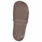 adidas Damen Badeschlappen ADILETTE NOSHOWER JP5190 38 Earth Strata/Earth Strata/Earth | 38