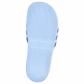 adidas Unisex Badeschlappen Adilette Noshower 