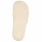 adidas Damen Badeschlappen ADILETTE NOSHOWER 