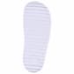 adidas Damen Badeschlappen Adilette Platform 