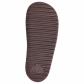 adidas Damen Badeschlappen Adilette Platform 