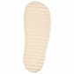adidas Damen Badeschlappen Adilette Platform 