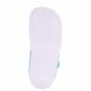 adidas Kinder Badesandale Adilette Sandal 2 K 